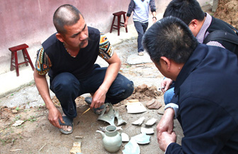 ��������ȪҤ��ɡ���������״ɺ�������Ҥ��״ɵĲ�Ƭ